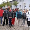 Galéria » 2010 » Vystup na 101 hradov